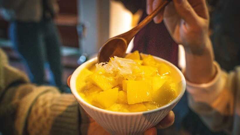 Shanghai: Evening Walking Food Tour - Price and value: is $69 a fair deal for 3.5 hours?