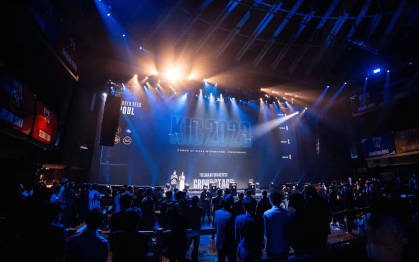 Shanghai Fuxing INS - All Access Ticket for 7 nightclubs - Price and value, how the official rates change