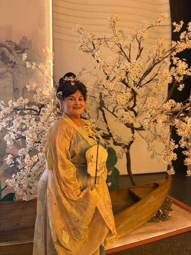 Shanghai Guided Royal Banquet Photo (Incl) with Massage Opt - Who This Is Best For (and Who Should Skip It)
