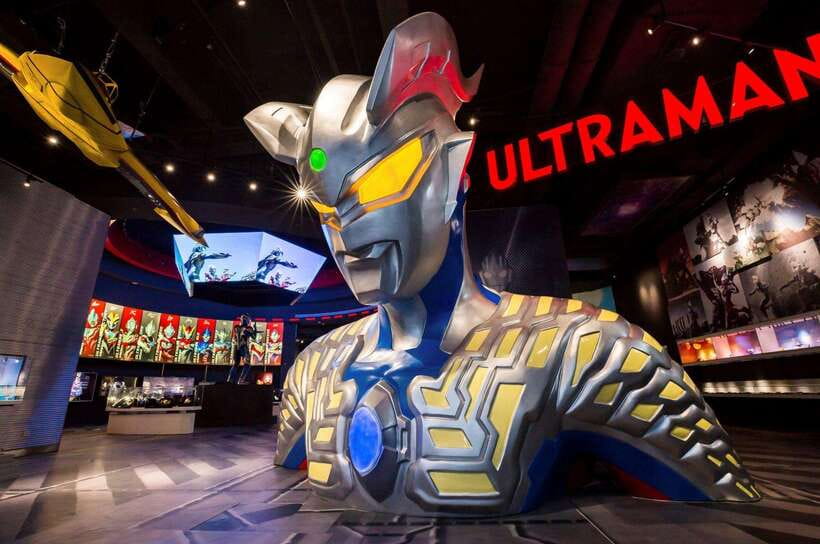 Shanghai: Haichang Ocean Park Adult Ticket - Food rules and what to bring so you do not waste time