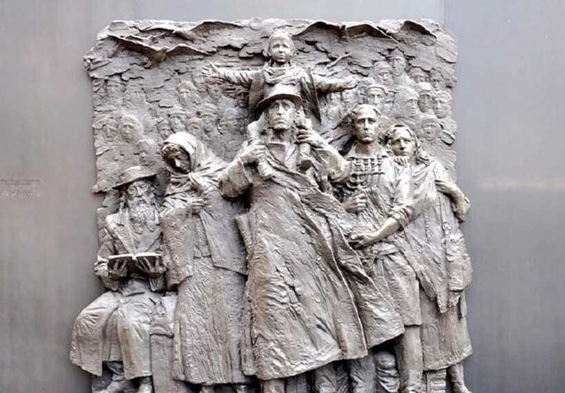Shanghai: Jewish Ghetto and Shanghai Bund Private Tour - Price and value, is $113 per person a fair deal?
