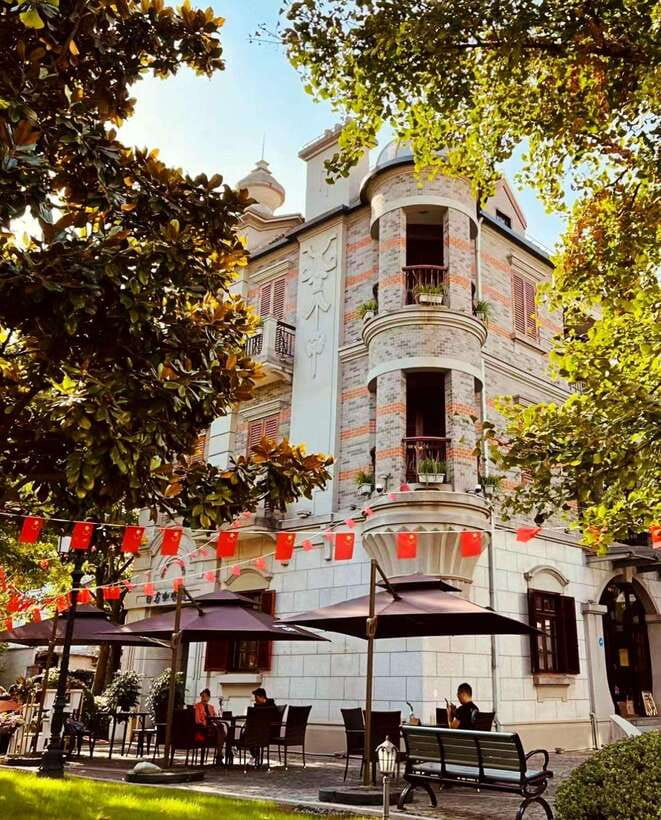 Shanghai: Jewish Ghetto and Shanghai Bund Private Tour - Should you book the Shanghai Jewish Ghetto and Shanghai Bund Private Tour?
