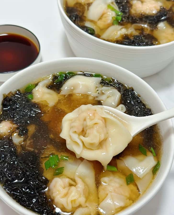 Shanghai Local Food Taste in former French Concession - From Xujiahui Cathedral to Tianzifang, the walking plan is built for photos and stories
