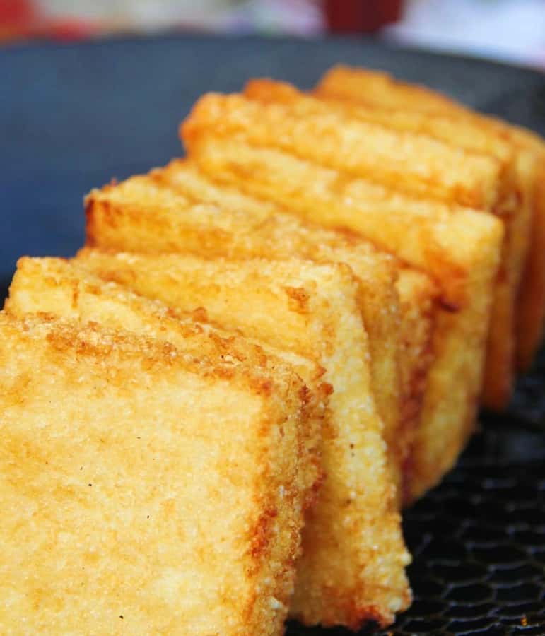 Shanghai Local Food Taste in former French Concession - Price and value: is $95 per person fair?
