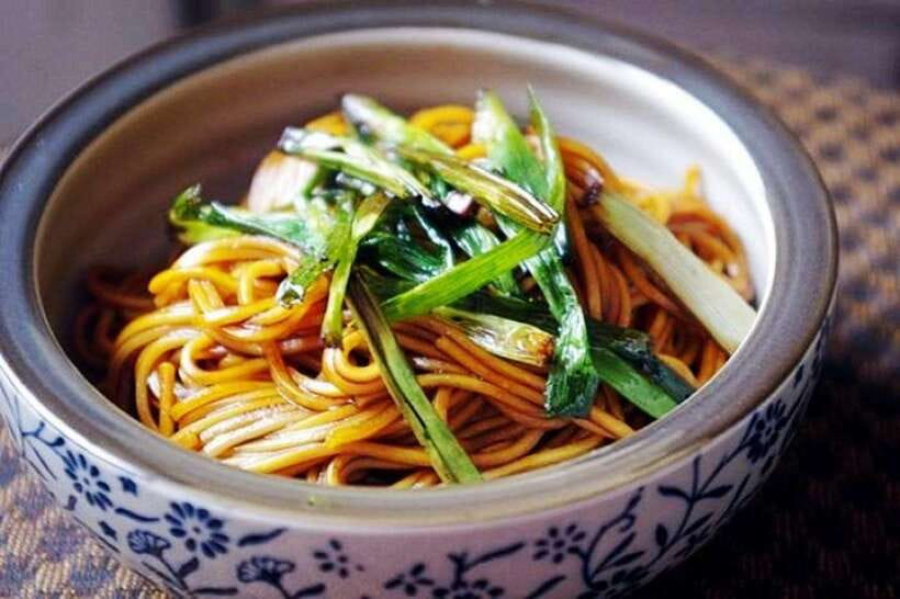 Shanghai Night River Cruise VIP Seat with Authentic Dinner - Who This Tour Suits Best