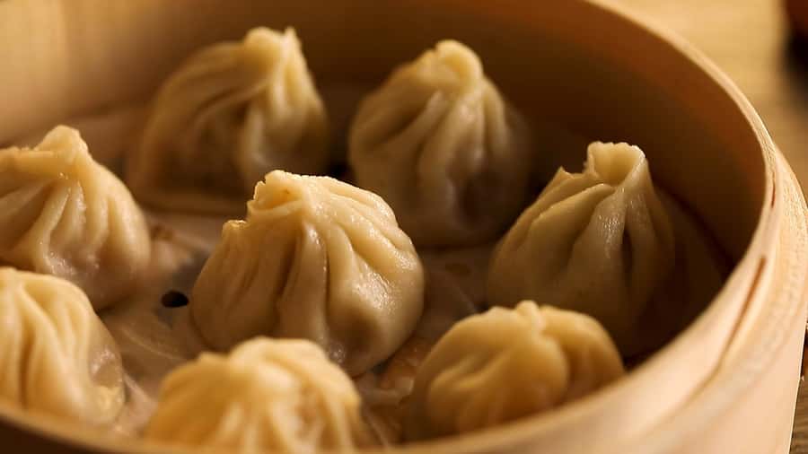 Shanghai: Private Tour with Hotel Pickup and Drop-off - Key things to know before you go