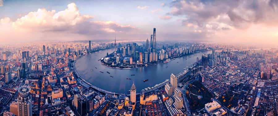 Shanghai: Private Tour with Hotel Pickup and Drop-off - Why This Private Shanghai Day Works