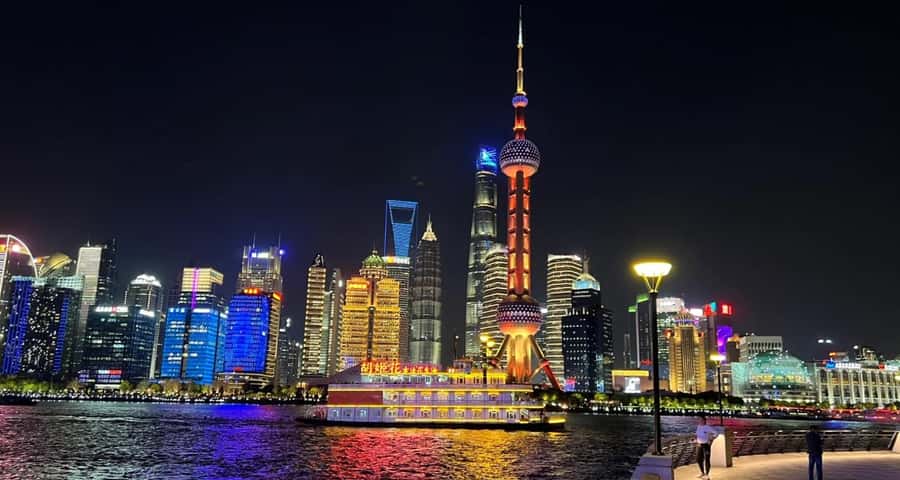 Shanghai: Private Tour with Hotel Pickup and Drop-off - Xintiandi: Shikumen Streets, Shops, and a Colonial Past