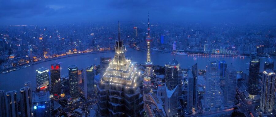 Shanghai: Private Walking Tour with a Local - Who This Tour Suits Best in Shanghai