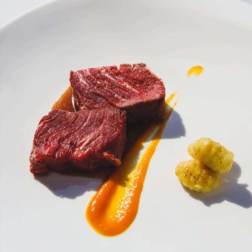 Shanghai Tower: Lunch or Dinner on the 119th Floor - Getting In Smoothly: What to Know Before You Go