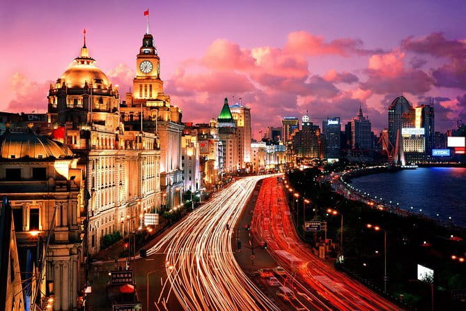 Shanghai: Yu Garden Admission Ticket - Should you book this Yu Garden ticket?