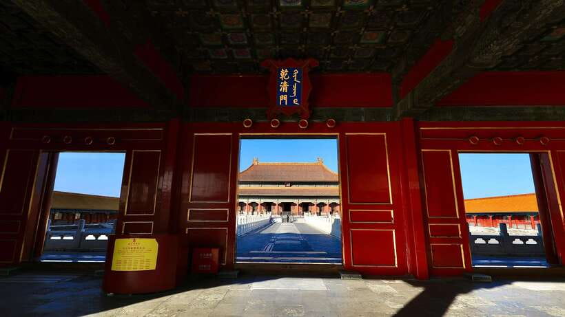 Summer Palace Guided Tours with Options or Ticket Only - Getting there smoothly: meeting points, pickup, and what to bring