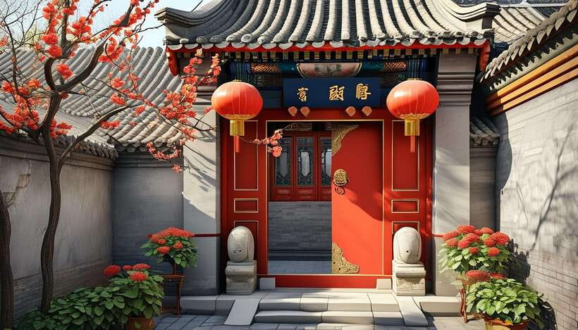 Summer Palace Guided Tours with Options or Ticket Only - Wheelchair access and who this tour fits best