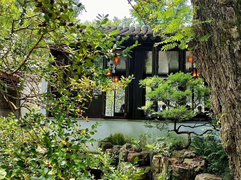 Suzhou and Zhujiajiao Private Guided Day Trip from Shanghai - Guides and Timing: What Makes the Day Feel Personal