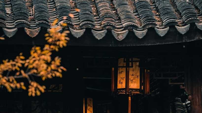 Suzhou:Humble Administrator's Garden Ticket for Adult - Price and value: is the $22 ticket a good deal?