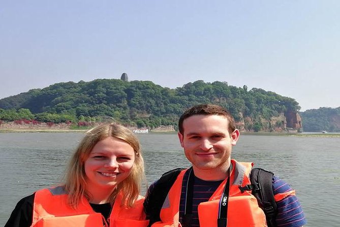 Tea Village in lost Town and Buddha 1 day tour - Price and value for $169.24: what you actually get