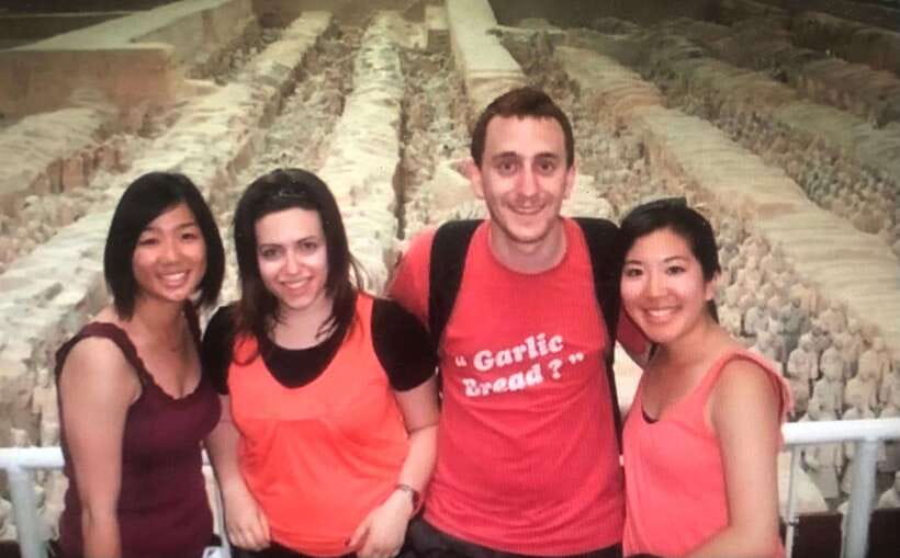 Terracotta Army Entry Ticket - No Guide, No Transportation: Where This Ticket Saves Money, and Where It Costs You