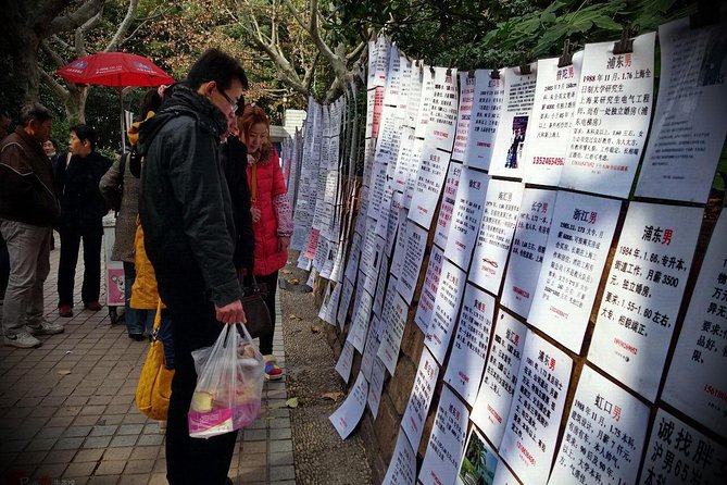 Ticket reservation for Chengdu Giant Panda Breeding Base - Inside the Chengdu Research Base: what you’ll see and how to pace it