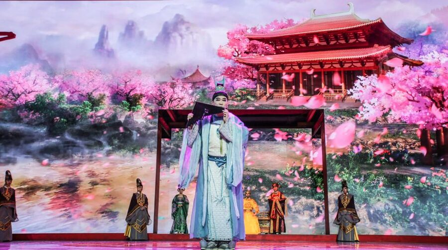 Top 3 Xian Sites to Terracotta Army & Dinner Show w/ Options - Should you book this tour?