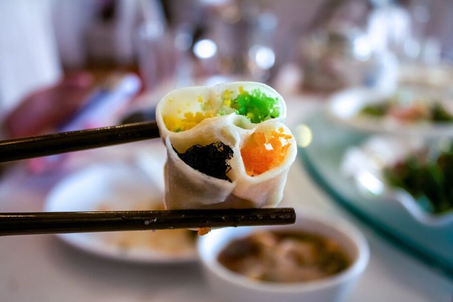 Xi’an: Great Tang Dynasty Night Show & Dumpling Meal Option - Hotel Pickup and the Van Ride: The Part That Saves You Energy