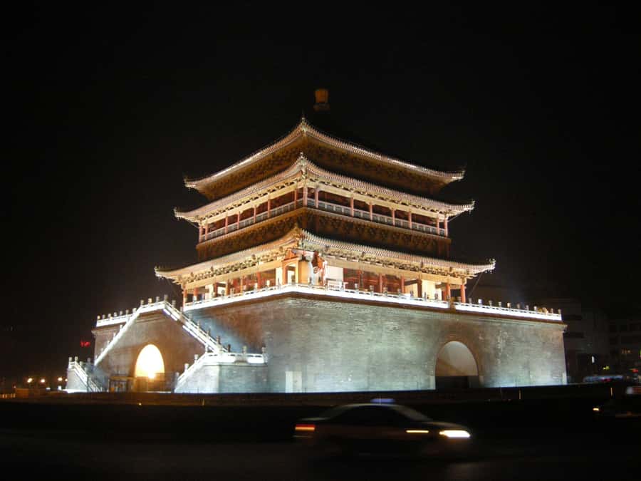 Xi'an: Terra-Cotta Warriors Entry with Optional Guide - Guided vs self-guided: how to pick your style