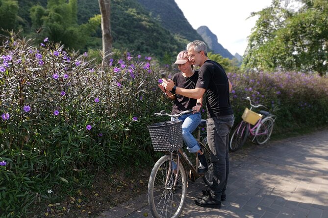 Yangshuo: 2-Day Highlights All Inclusive Tour - Meals and Included Tickets, Where the Value Really Shows