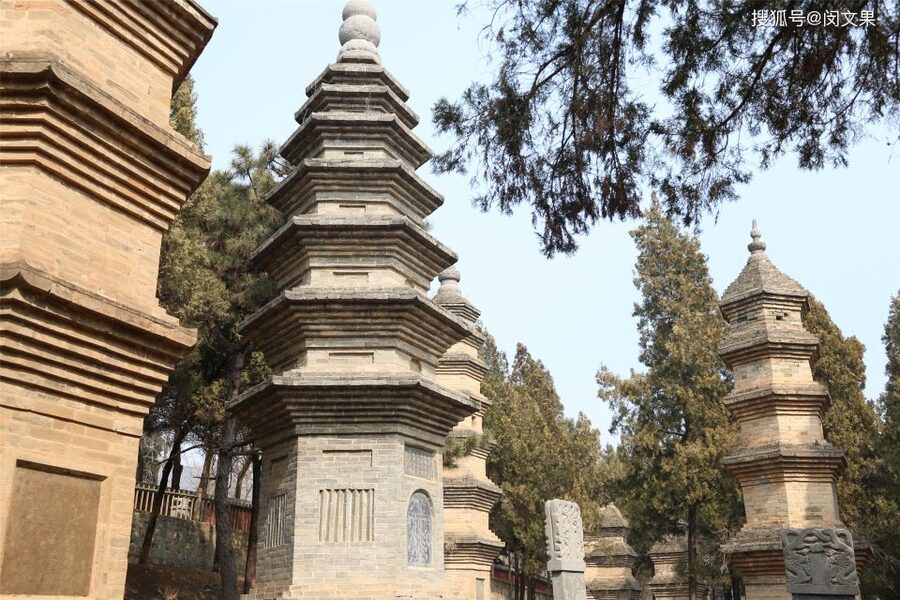 Zhengzhou: Private Tour to Shaolin Temple & Longmen Grottoes - Shaolin Temple: from Batuo’s era to the Pagoda Forest